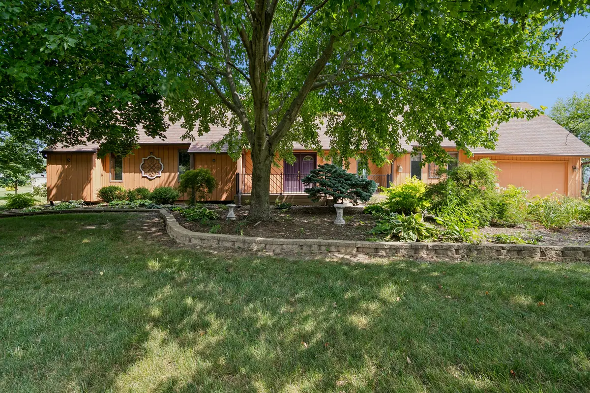 6229 Darline Drive, Saint Anne, IL 60964 - #1