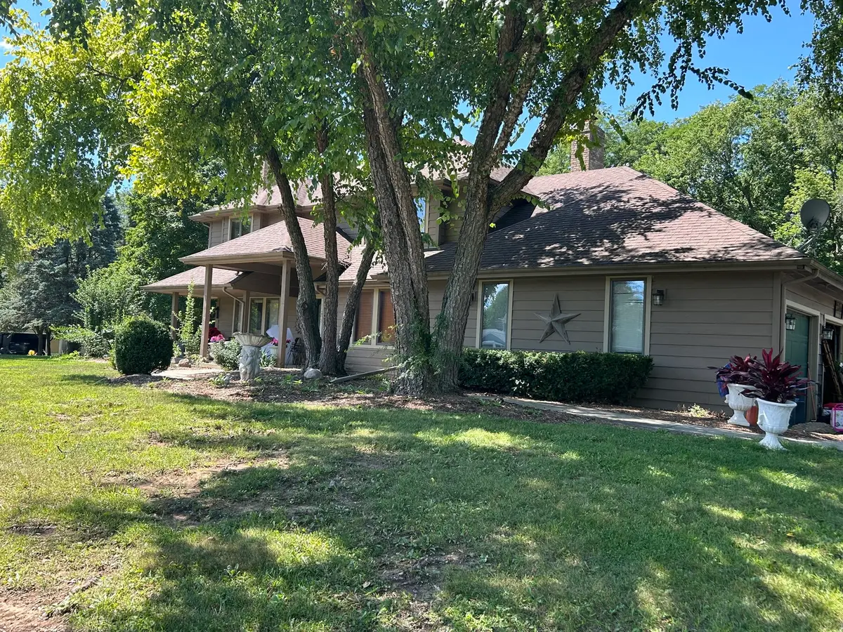 7701 Old Post Road, Crystal Lake, IL 60014 - #1