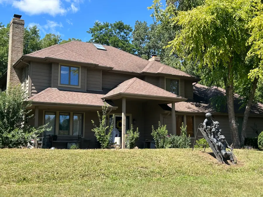 7701 Old Post Road, Crystal Lake, IL 60014 - #2