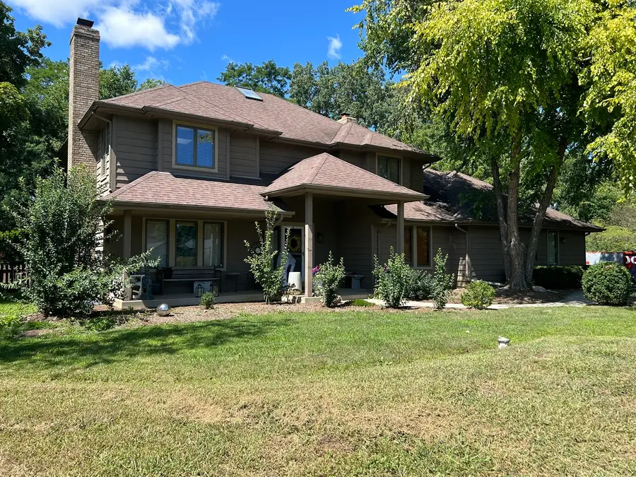 7701 Old Post Road, Crystal Lake, IL 60014 - #3