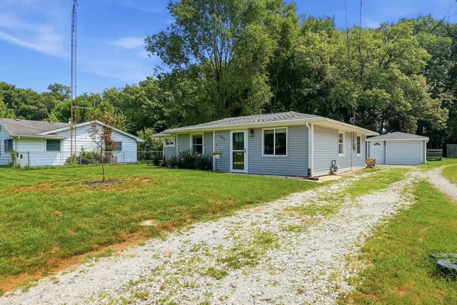 1923 Roberts Street, Wilmington, IL 60481 - #2