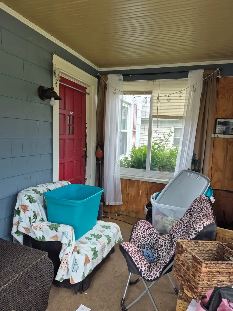 628 13th Avenue, Clinton, IA 52732 - #2