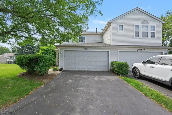 2404 Cactus Court #4, Plainfield, IL 60586