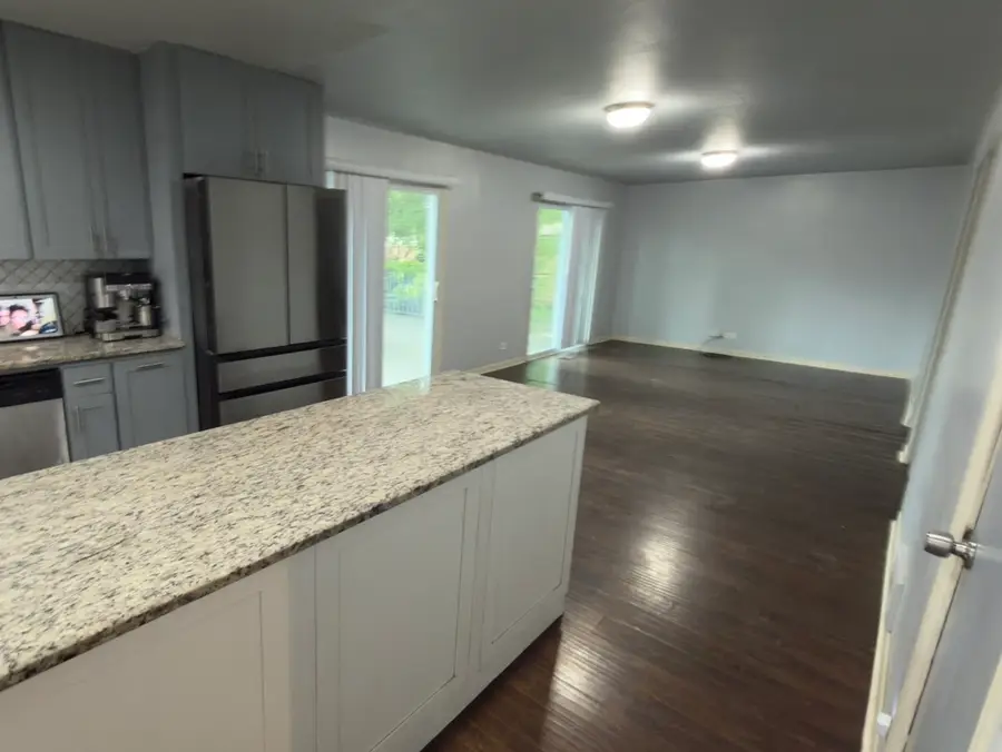2802 Cherrywood Place, Hazel Crest, IL 60429 - #3