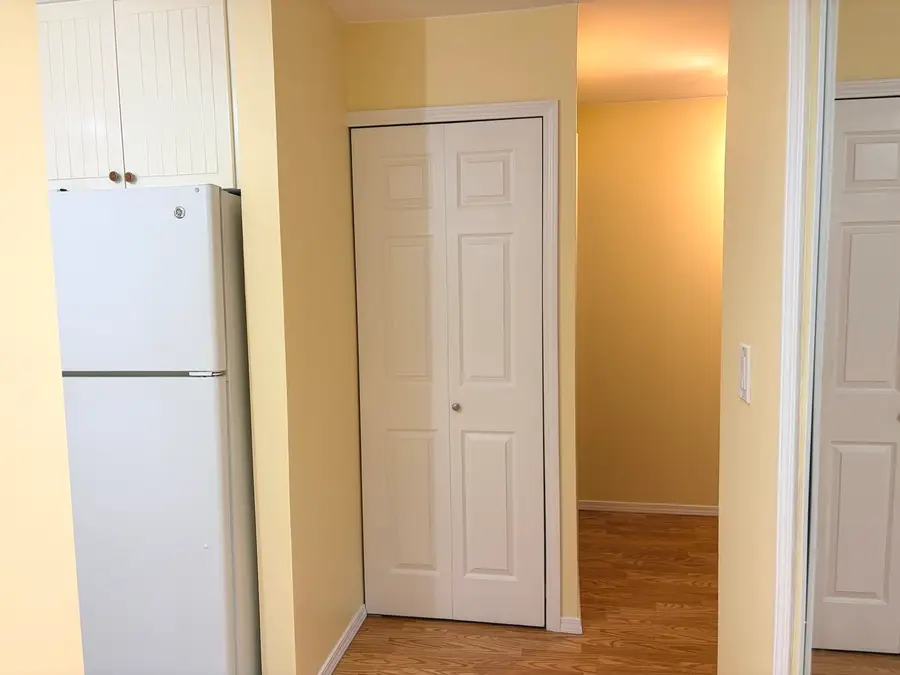 1133 Miller Lane #108, Buffalo Grove, IL 60089 - #3