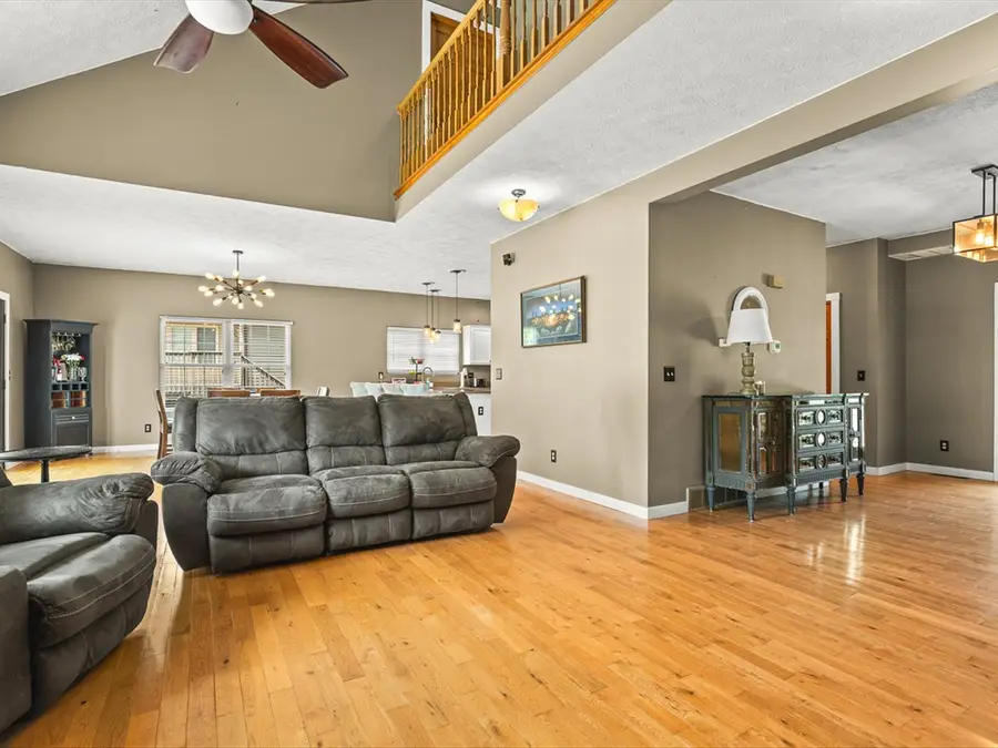 1393 Chadbourne Drive, Davis, IL 61019 - #3