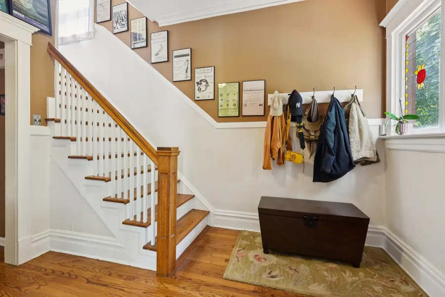 1946 W Summerdale Avenue, Chicago, IL 60640 - #2