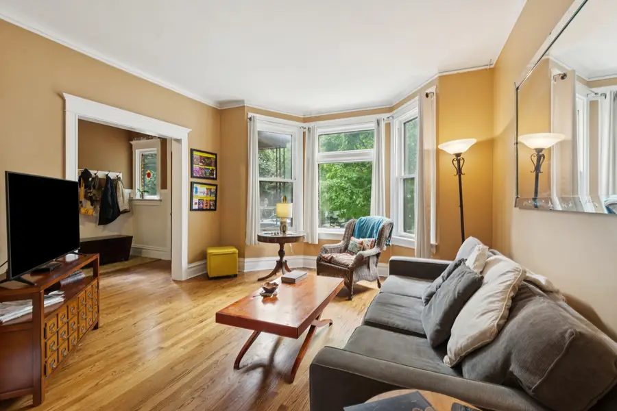 1946 W Summerdale Avenue, Chicago, IL 60640 - #3