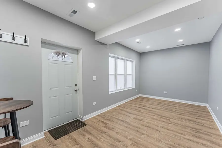 2231 S Drake Avenue, Chicago, IL 60623 - #3