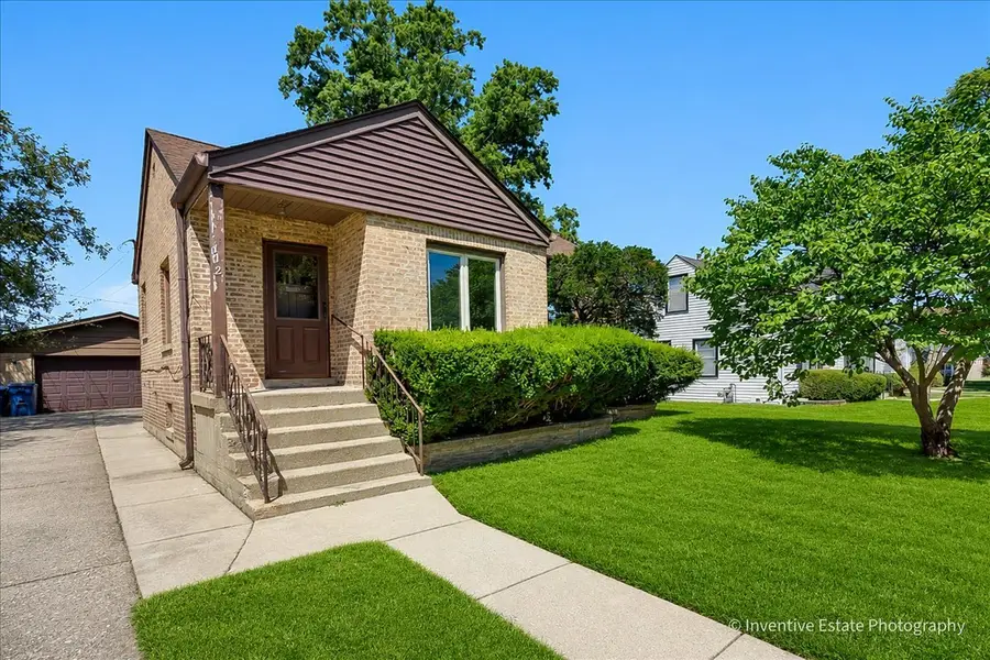 112 West Drive, Northlake, IL 60164 - #2