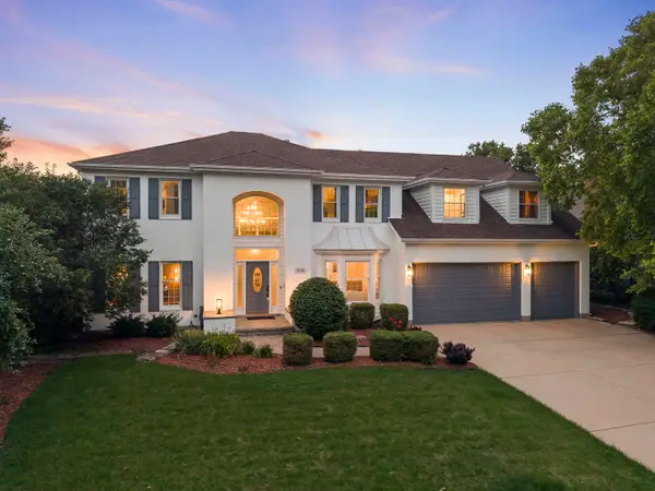 919 Abbey Court, Sugar Grove, IL 60554