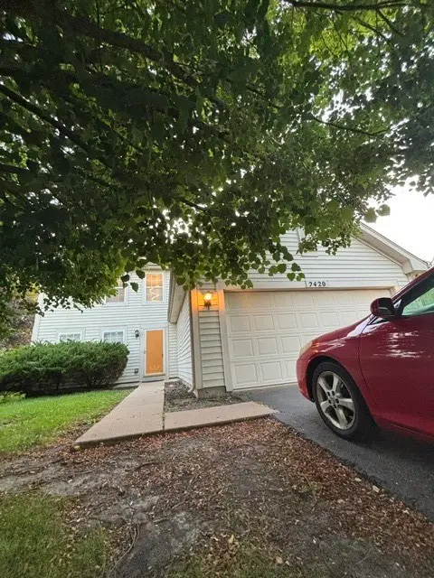 2420 Sisters Court, Naperville, IL 60564 - #3