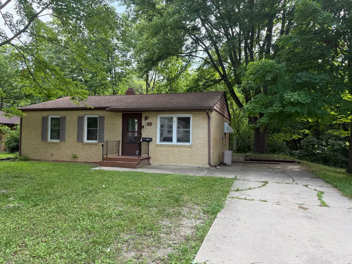 115 Main Street, Oglesby, IL 61348 - #1