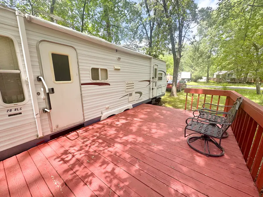 27/27 Woodhaven, Sublette, IL 61367 - #3