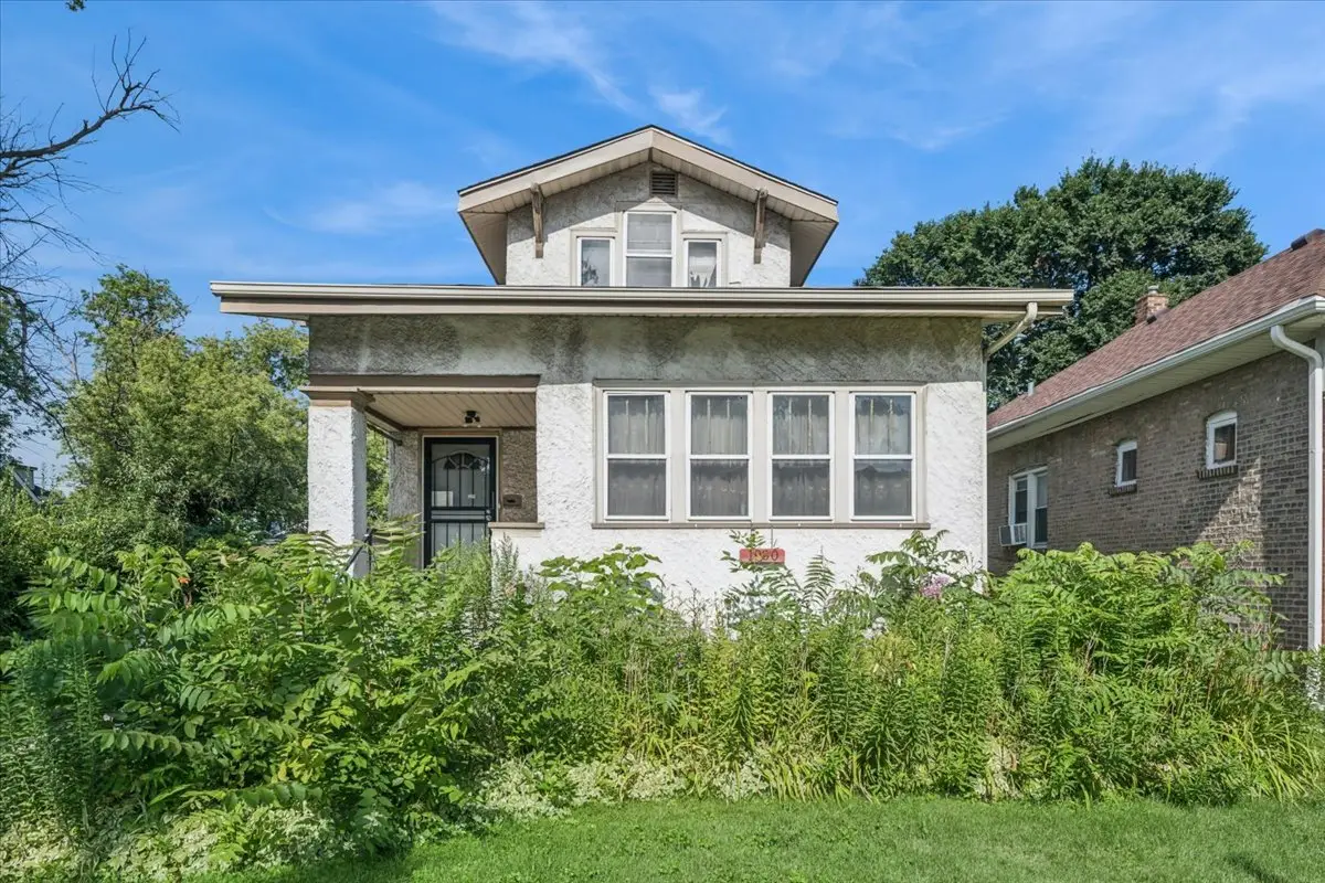 1930 S 3rd Avenue, Maywood, IL 60153 - #1