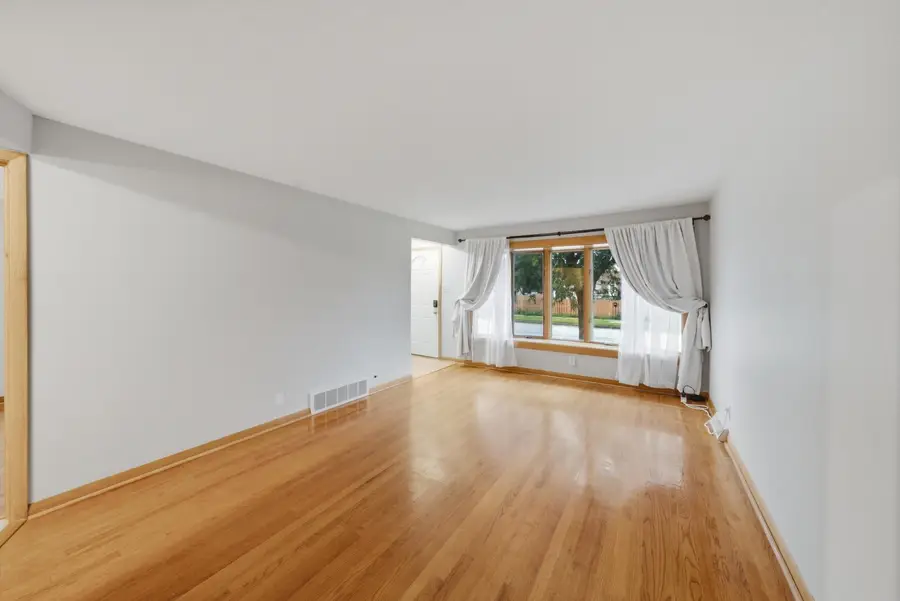 6055 W 64th Street, Chicago, IL 60638 - #2