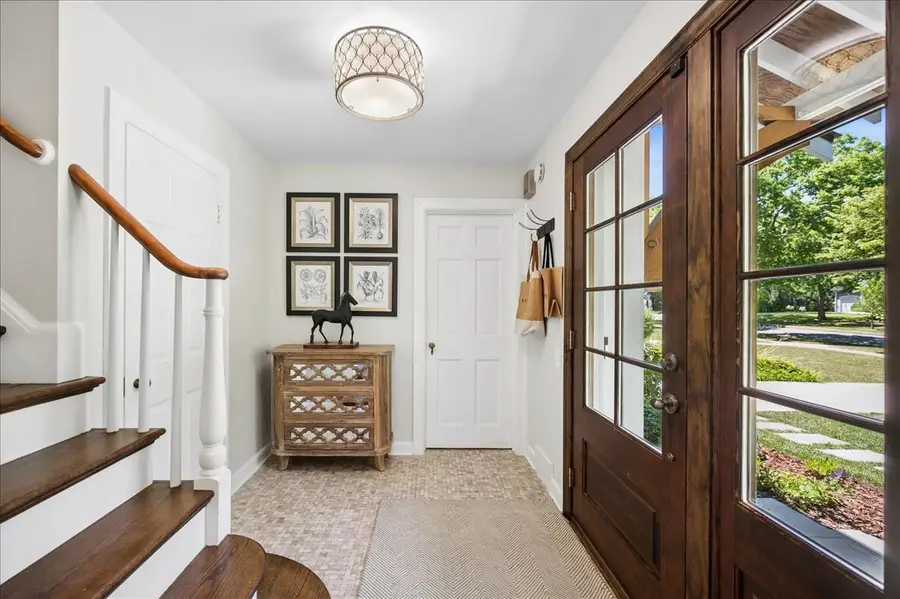 264 Central Avenue, Highland Park, IL 60035 - #2