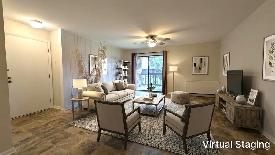 596 Somerset Lane #7, Crystal Lake, IL 60014 - #3