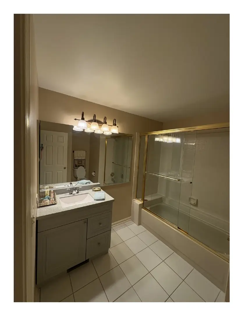 1249 Oak Hill Road #CONDO, Lake Barrington, IL 60010 - #3