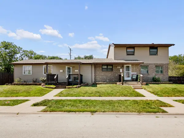 1115 N Schuyler Avenue, Kankakee, IL 60901