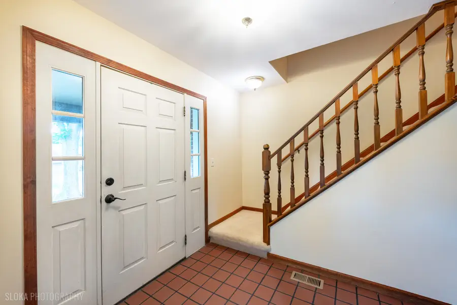 10410 Saddlebred Trail, Woodstock, IL 60098 - #3