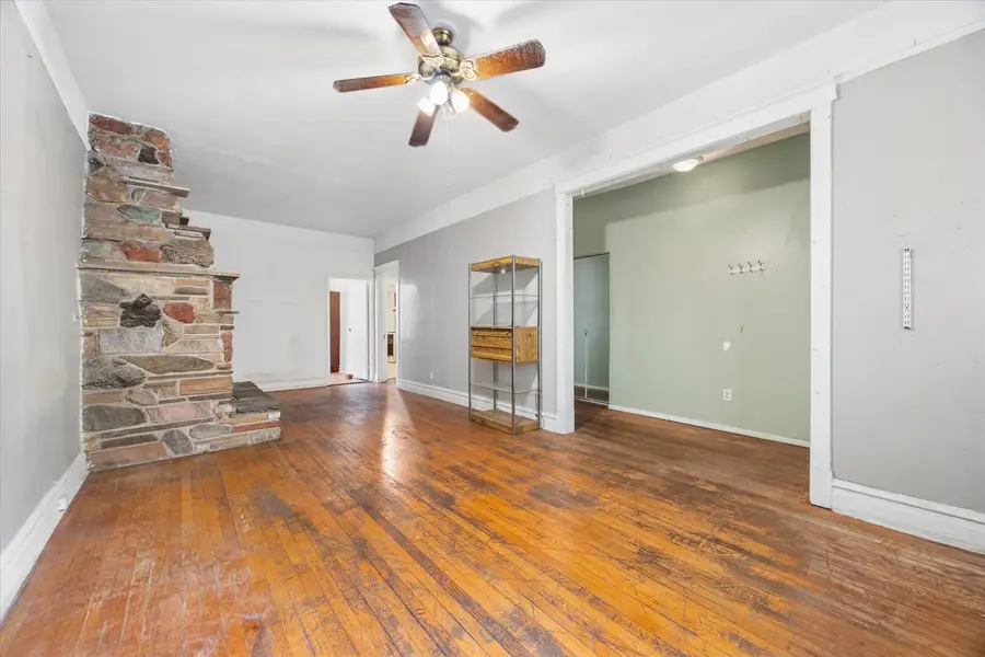 1946 W Armitage Avenue, Chicago, IL 60647 - #3