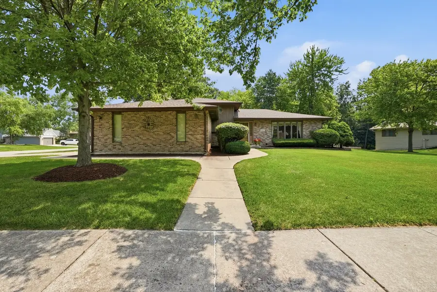 800 Ravinia Drive, Shorewood, IL 60404 - #3