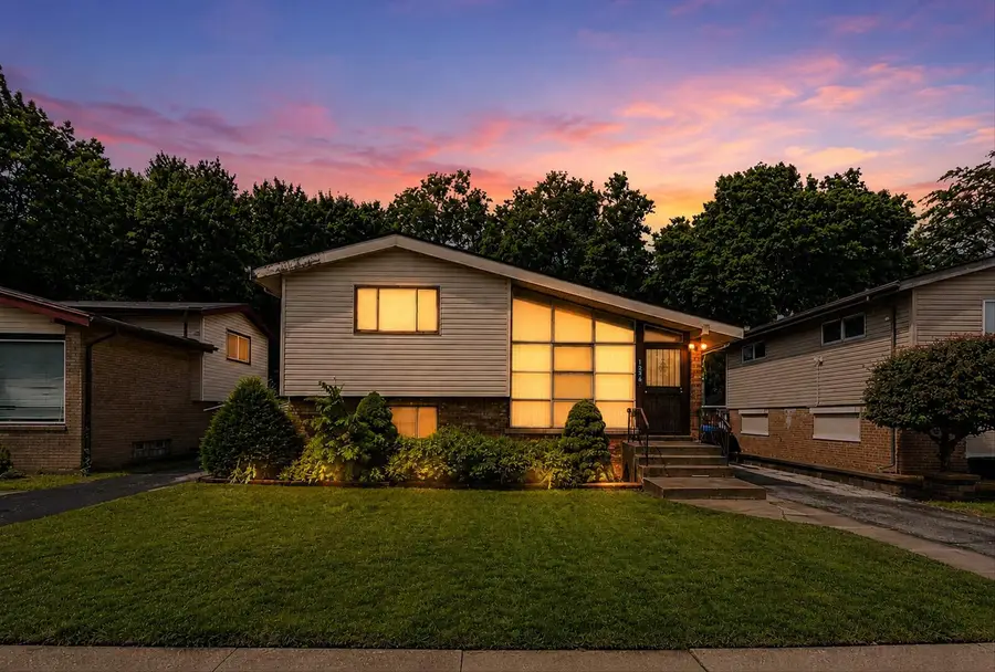 1236 E 85th Street, Chicago, IL 60619 - #2