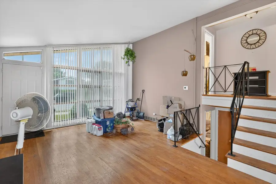 1236 E 85th Street, Chicago, IL 60619 - #3