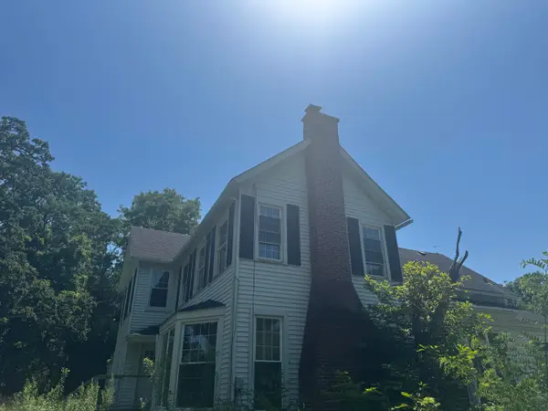 26528 N Il Route 83 Highway, Mundelein, IL 60060
