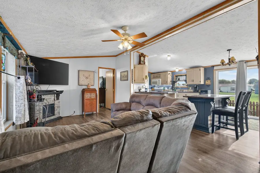 22503 S Remington Drive, Channahon, IL 60410 - #3