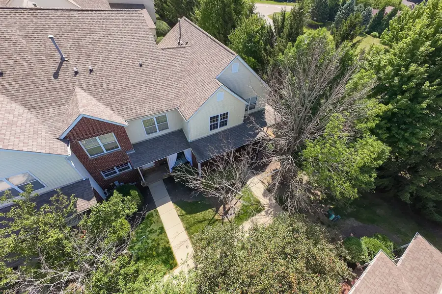 536 Clayton Circle #A, Sycamore, IL 60178 - #3
