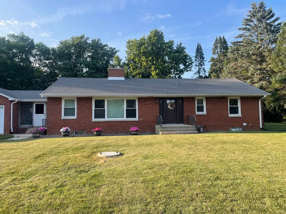10738 9th Street, Winthrop Harbor, IL 60096 - #1