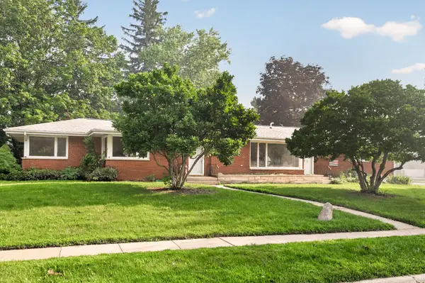 1111 Loren Drive, DeKalb, IL 60115