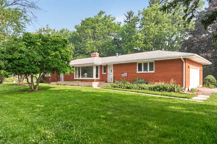 1111 Loren Drive, Dekalb, IL 60115 - #3
