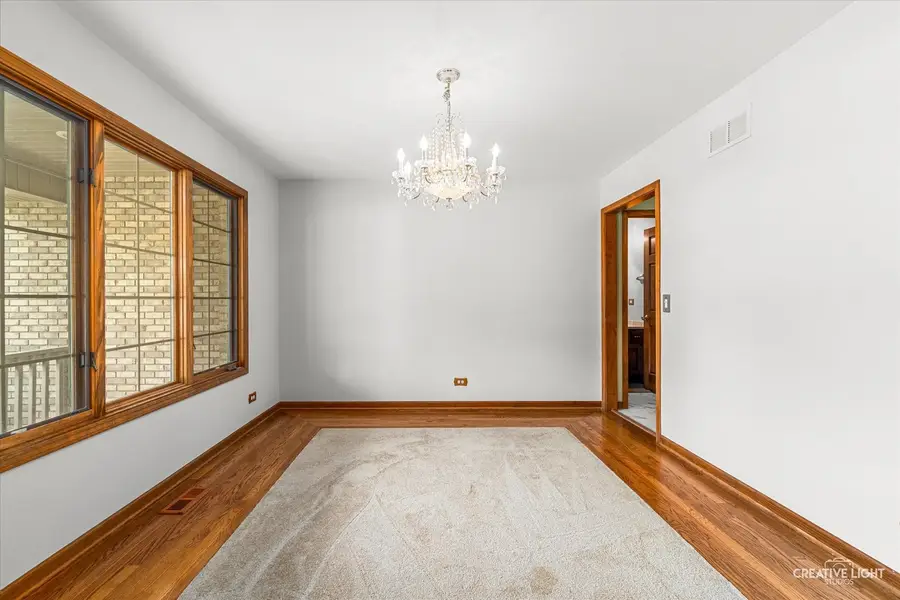 413 Windsor Drive, Oswego, IL 60543 - #3