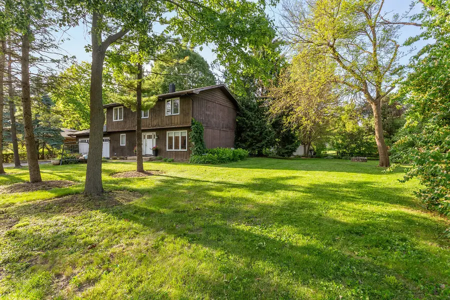 2100 59th Street, Downers Grove, IL 60516 - #3