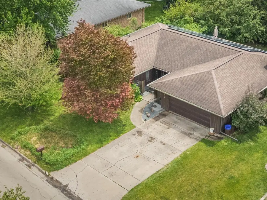 5121 Brookview Road, Rockford, IL 61107 - #3