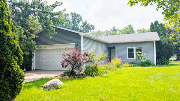 568 Manor Place, Aurora, IL 60506