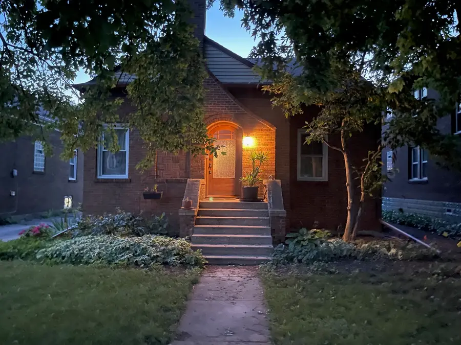 15311 S Joliet Road, Plainfield, IL 60544 - #2