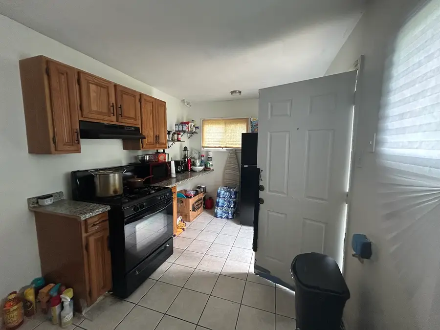 15100 Honore Avenue, Harvey, IL 60426 - #3