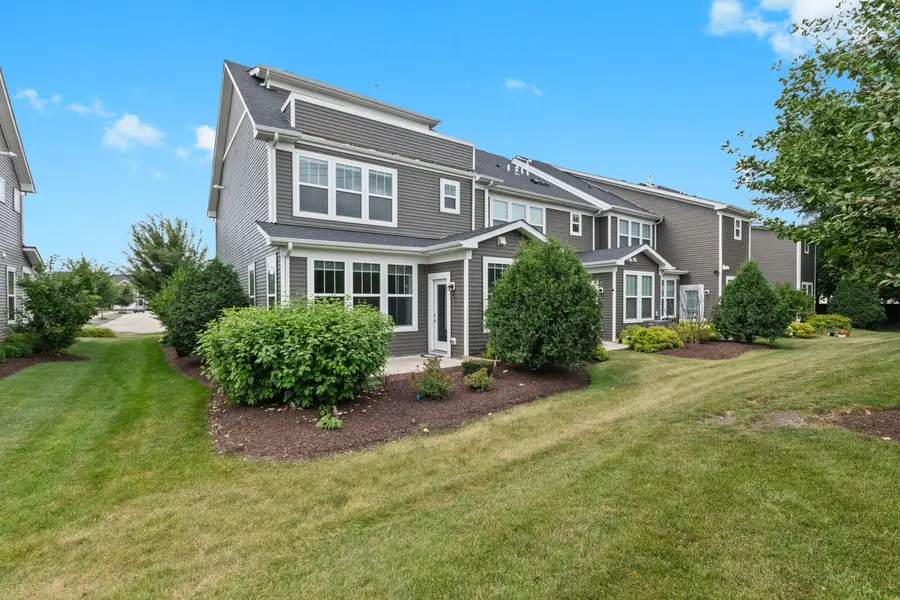 509 Watercress Drive, Aurora, IL 60504 - #3