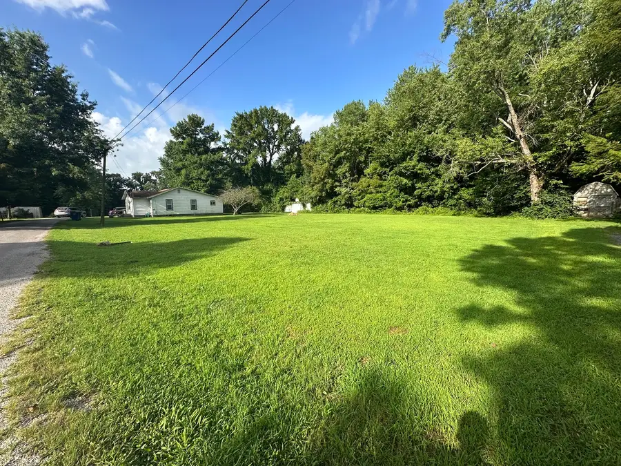 1603 West Road, West Frankfort, IL 62896 - #3