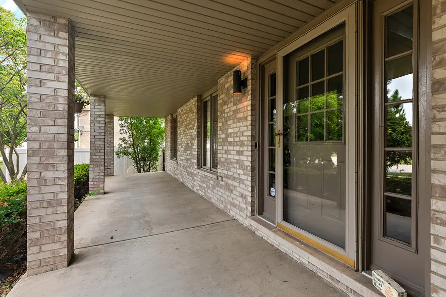 1028 Kylemore Court, Lockport, IL 60441 - #2