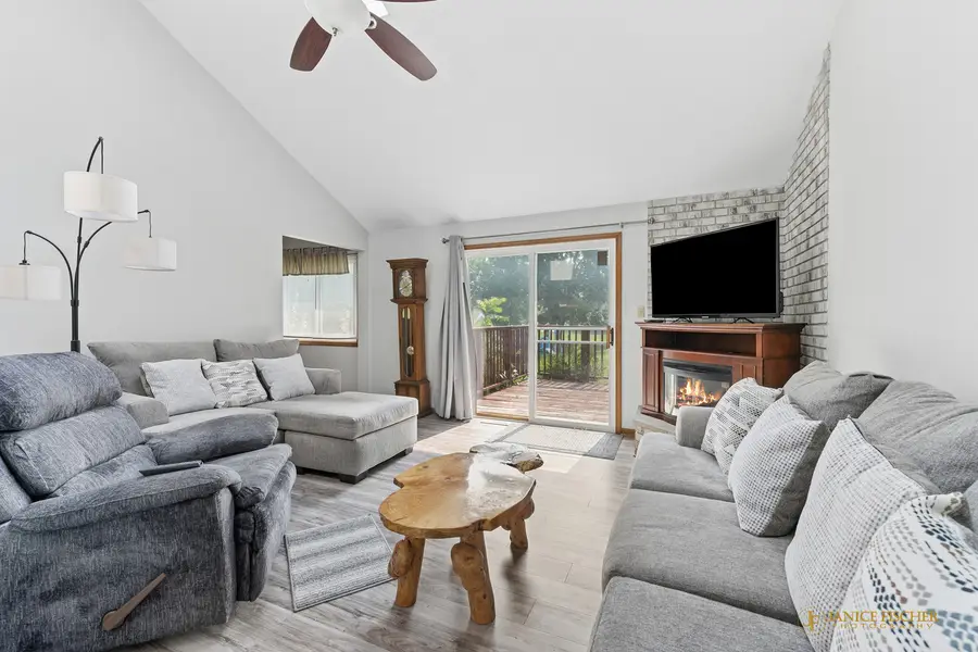 106 Sequoyah Court Sw, Poplar Grove, IL 61065 - #2