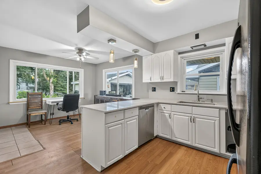 614 Katherine Street, Lockport, IL 60441 - #2