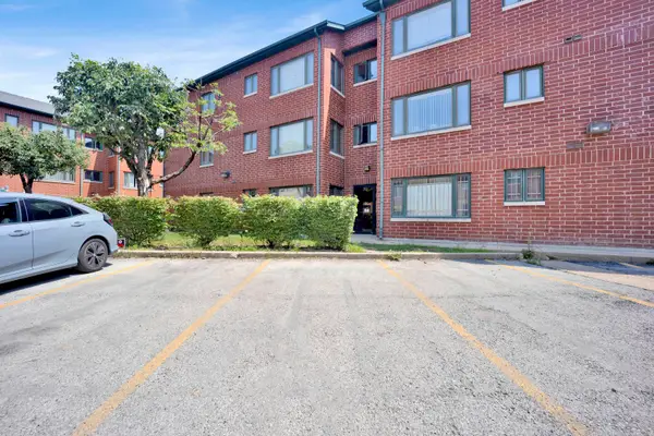 1922 S Wells Street #2F, Chicago, IL 60616