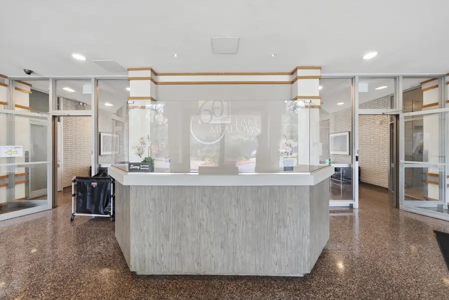 601 E 32nd Street #310, Chicago, IL 60616 - #3