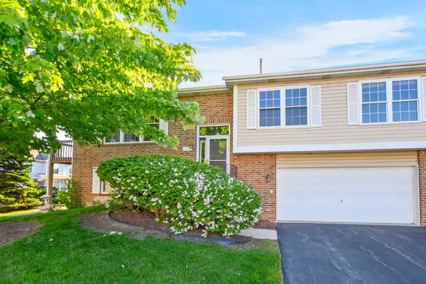 19778 Ascot Place #2, Mokena, IL 60448
