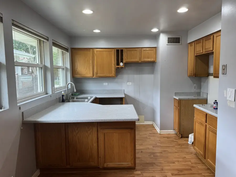 3748 Morton Avenue, Brookfield, IL 60513 - #3